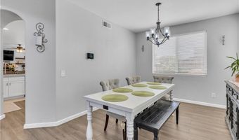 14659 Delicious St, Adelanto, CA 92301