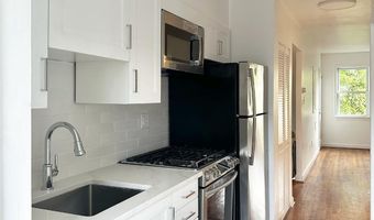 1280 16TH St NE, Washington, DC 20002