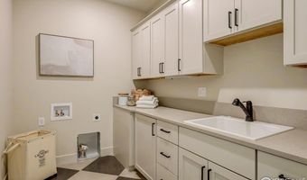 1298 Burt Ave, Berthoud, CO 80513