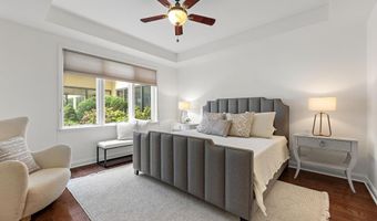 1501 Ocean Ave 2211, Asbury Park, NJ 07712