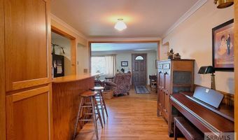 863 E Maple St, Ashton, ID 83420
