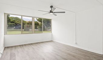 111 KAHULUI BEACH Rd C114, Kahului, HI 96732