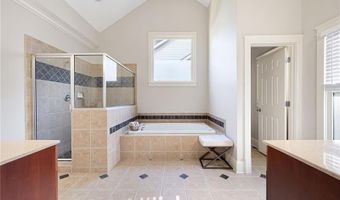 58 Liberty View Ct, Acworth, GA 30101