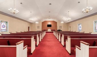208 S Main St, Abbeville, SC 29620