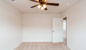 44 PEPPERWOOD Dr, Camden Wyoming, DE 19934