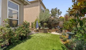 6774 Caurina Ct, Carlsbad, CA 92011