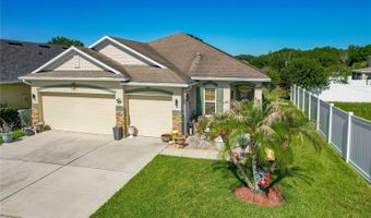 5739 DORNICH Dr, Auburndale, FL 33823