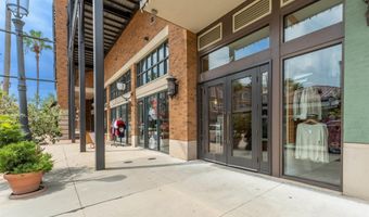 7707 Bluebonnet Blvd #314, Baton Rouge, LA 70810