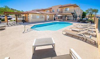 1330 Georgia Ave 306, Boulder City, NV 89005