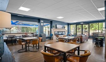 535 S PARK Ave 4710, Breckenridge, CO 80424