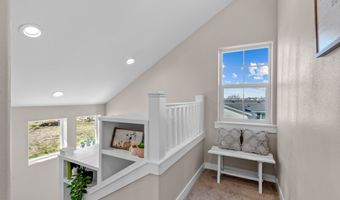 313 ART KEGLER Blvd, Boardman, OR 97818