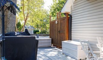 117 Sunrise Pt, Badin Lake, NC 28127