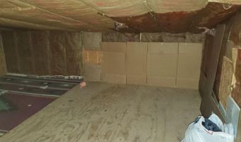 236 Birch St, Bangor, ME 04401