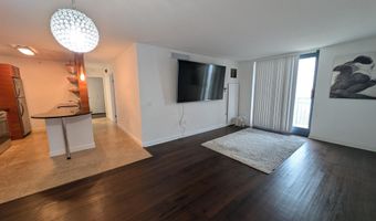 526 Pacific Ave 605, Atlantic City, NJ 08401