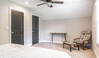 211 Campbell St, Aberdeen, NC 28315