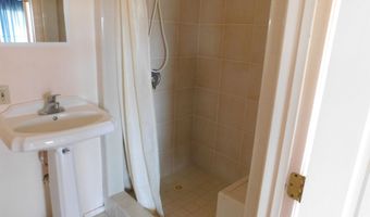 888 Las Palomas Canyon Rd, Caballo, NM 87942