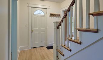 304 South St, Auburn, MA 01501