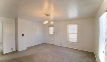 203 Santa Rita, Aguilar, CO 81020