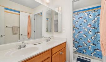 25030 GRAYWACKE Dr, Aldie, VA 20105