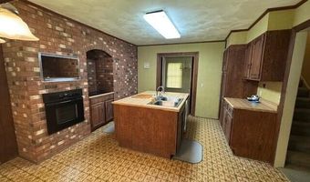 124 Albemarle Drive Dr, Ahoskie, NC 27910