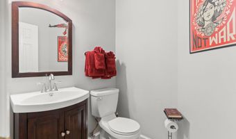 2302 SANFORD St, Alexandria, VA 22301
