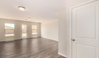 8500 W CORONADO Dr, Arizona City, AZ 85123