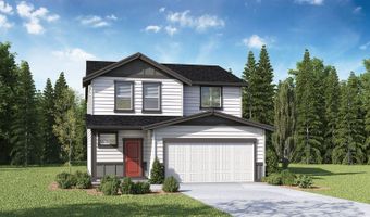 2131 NE 3rd Ave, Battle Ground, WA 98604
