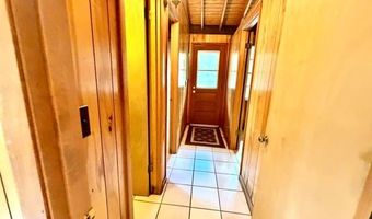 4850 NW 55th Ave, Bell, FL 32619