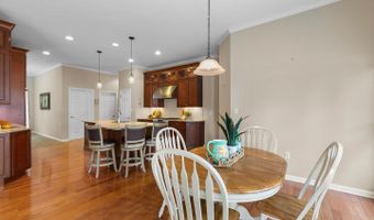 128 RIVERVIEW Dr, Dagsboro, DE 19939