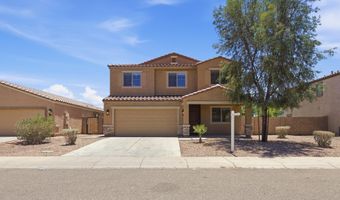 25437 W MAHONEY Ave, Buckeye, AZ 85326
