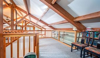 1215 Beaver Creek Dr, Bayfield, CO 81122