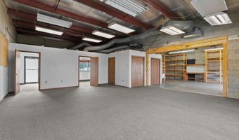 1280 S VAN DYKE Rd 5-6, Appleton, WI 54914