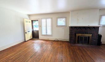 1912 12th St, Altoona, PA 16601