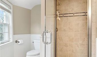 20 Elmsgate Way, East Providence, RI 02916