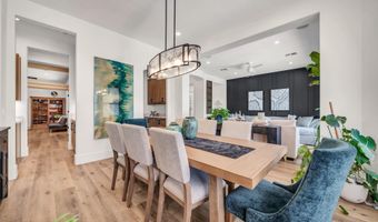 39721 N MAJESTY Trl, Anthem, AZ 85086