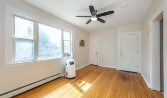 58 Wallace St 2, Belleville, NJ 07109