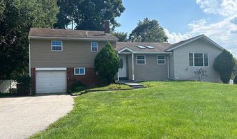 2560 BETZWOOD, Audubon, PA 19403