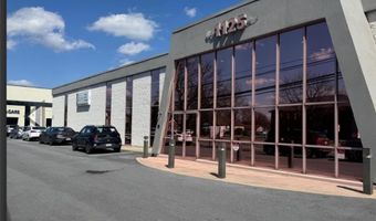 1125 S Cedar Crest Blvd 107, Allentown, PA 18103