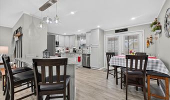 2785 Rosewood Dr, Arnold, MO 63010