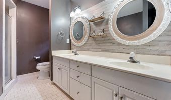 1212 ASH Cv, Alabaster, AL 35007