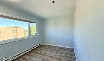 380 E 11th Ave #B-421, Anchorage, AK 99501