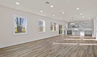 21 Piute Trl, Albrightsville, PA 18210