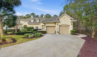 10 Hasty Point Pl, Bluffton, SC 29909