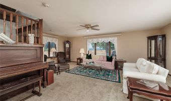 3514 S 60th St W, Billings, MT 59106