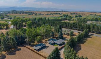 7060 Baseline Rd, Boulder, CO 80303
