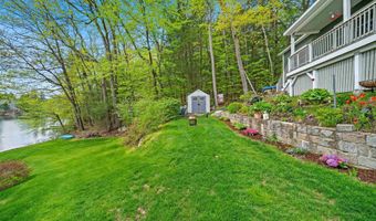 117 Mount Major Hwy, Alton, NH 03810