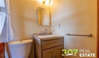 2835 Lane 45, Basin, WY 82410
