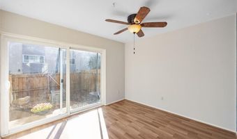 842 Wendevy Ct, Ballwin, MO 63011