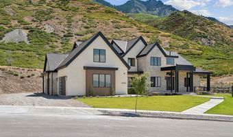 13042 N PROSPECTOR, Alpine, UT 84004
