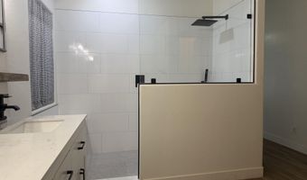 1438 E CINDY St, Chandler, AZ 85225